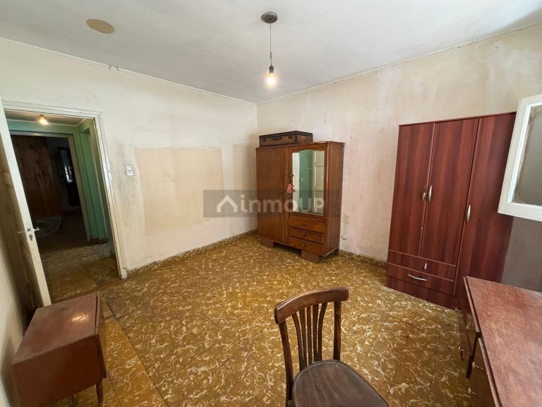 Casa en Alquiler en Godoy Cruz, Mendoza