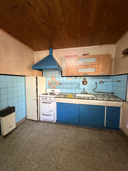 Casa en Alquiler en Godoy Cruz, Mendoza