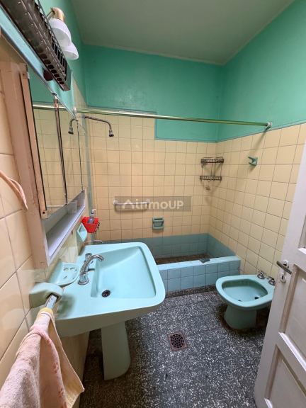 Casa en Alquiler en Godoy Cruz, Mendoza