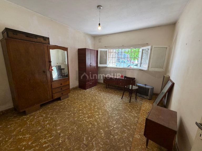 Casa en Alquiler en Godoy Cruz, Mendoza