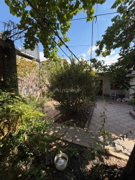 Casa en Alquiler en Godoy Cruz, Mendoza