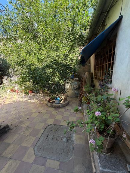 Casa en Alquiler en Godoy Cruz, Mendoza