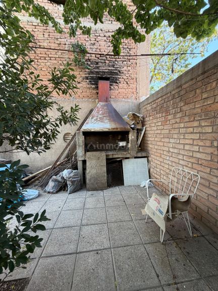 Casa en Alquiler en Godoy Cruz, Mendoza
