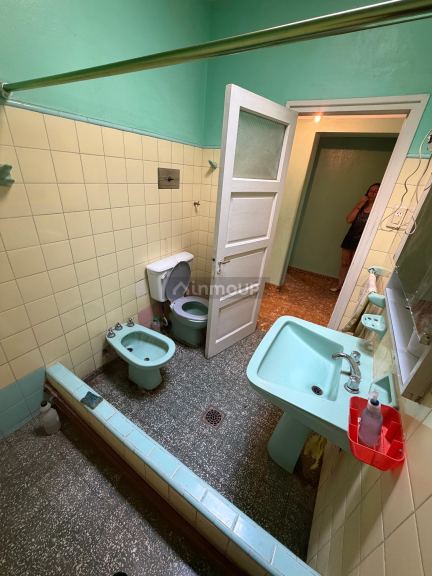 Casa en Alquiler en Godoy Cruz, Mendoza