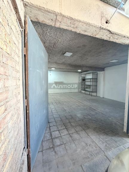 Galpon en Alquiler en Godoy Cruz, Mendoza