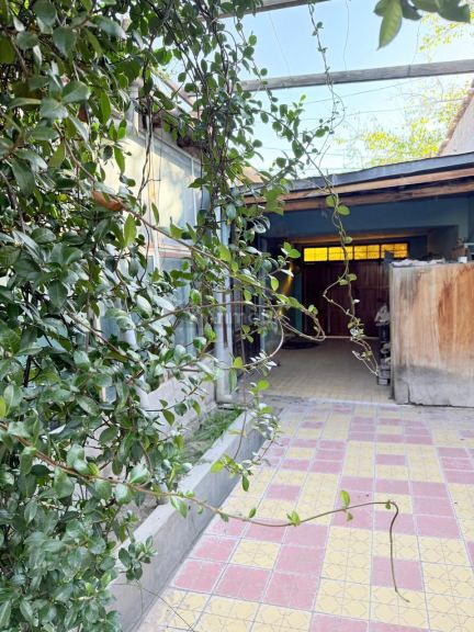 Lote en Venta en Guaymallen, Mendoza