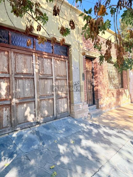 Lote en Venta en Guaymallen, Mendoza