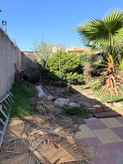 Lote en Venta en Guaymallen, Mendoza