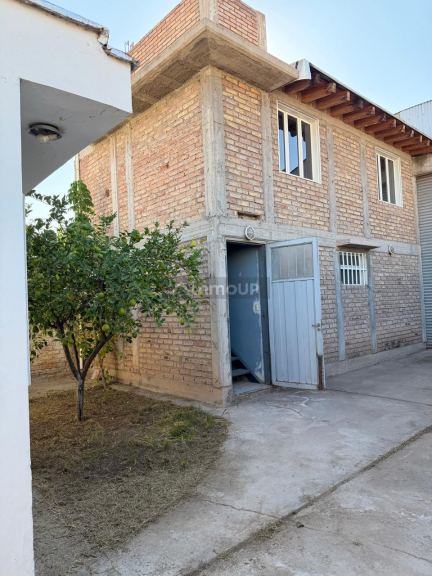 Galpon en Venta en Godoy Cruz, Mendoza