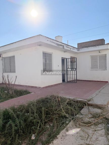 Galpon en Venta en Godoy Cruz, Mendoza