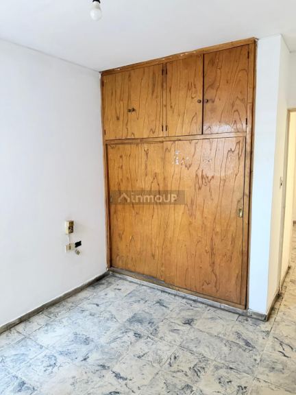 Galpon en Venta en Godoy Cruz, Mendoza