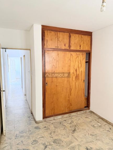 Galpon en Venta en Godoy Cruz, Mendoza