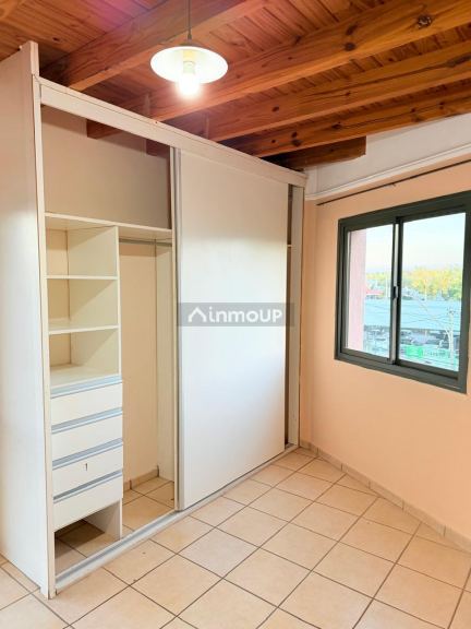 Departamento en Alquiler en Guaymallen, Mendoza
