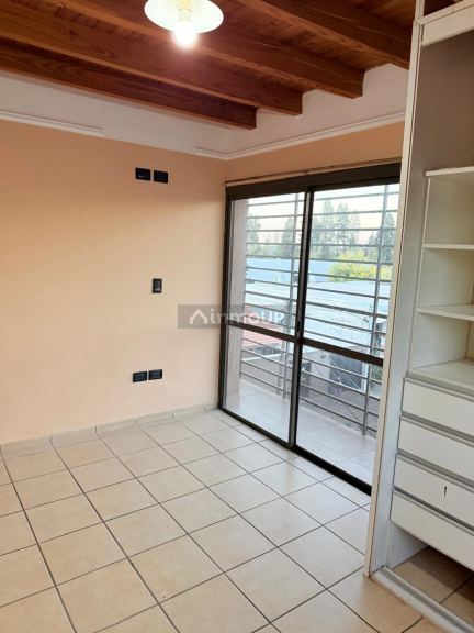 Departamento en Alquiler en Guaymallen, Mendoza