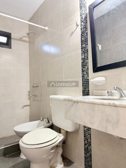Departamento en Alquiler en Guaymallen, Mendoza