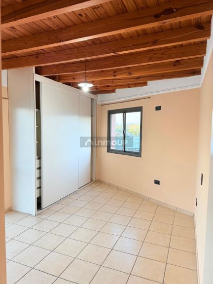 Departamento en Alquiler en Guaymallen, Mendoza