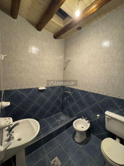 Departamento en Alquiler en Guaymallen, Mendoza