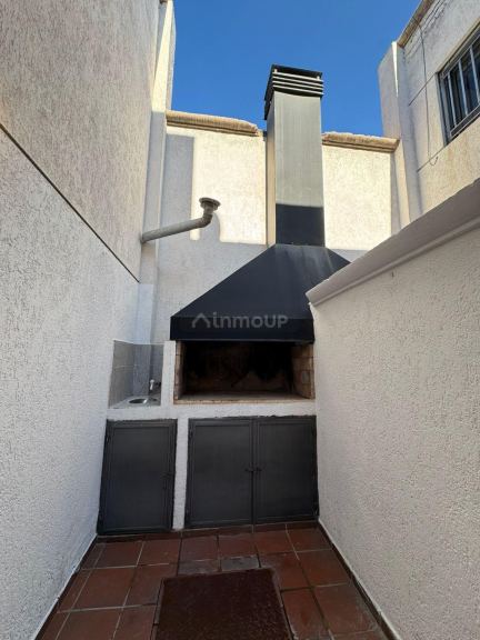 Departamento en Alquiler en Guaymallen, Mendoza