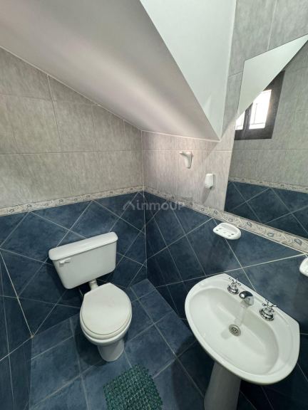 Departamento en Alquiler en Guaymallen, Mendoza