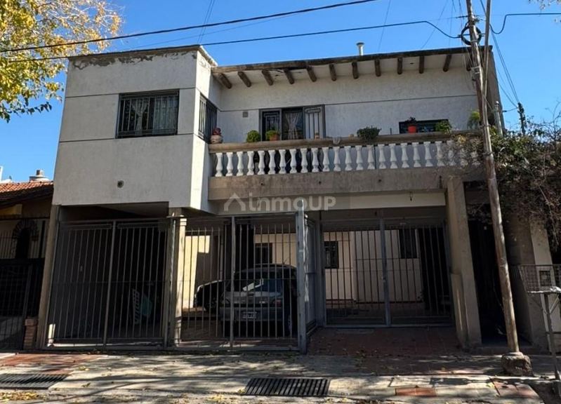 Departamento en Alquiler en Guaymallen, Mendoza