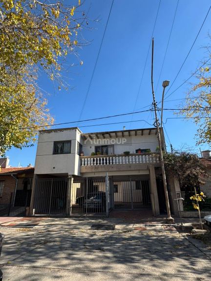 Departamento en Alquiler en Guaymallen, Mendoza