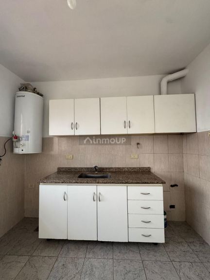 Departamento en Alquiler en Guaymallen, Mendoza