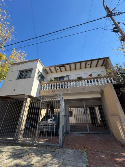 Departamento en Alquiler en Guaymallen, Mendoza