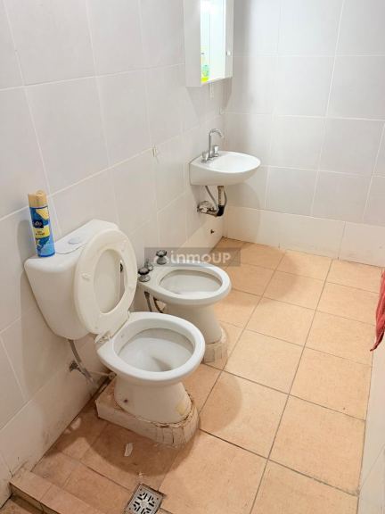 Casa en Alquiler en Godoy Cruz, Mendoza