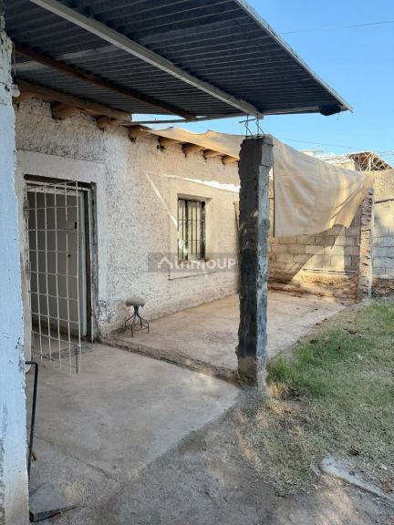 Casa en Alquiler en Godoy Cruz, Mendoza