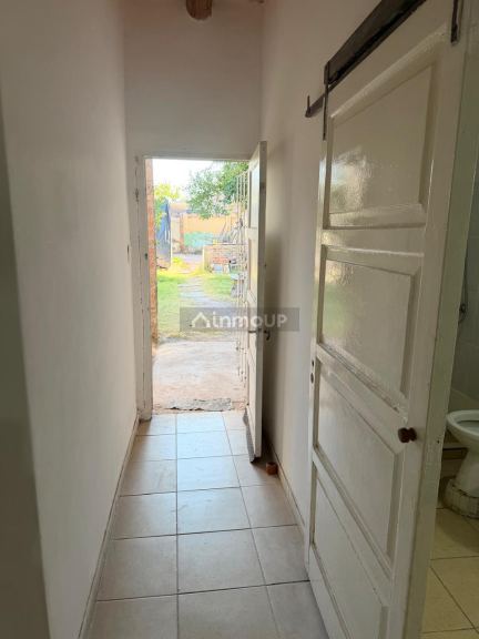 Casa en Alquiler en Godoy Cruz, Mendoza