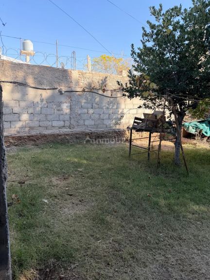 Casa en Alquiler en Godoy Cruz, Mendoza