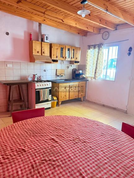 Casa en Alquiler en Godoy Cruz, Mendoza