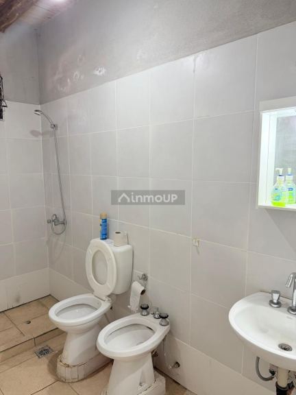 Casa en Alquiler en Godoy Cruz, Mendoza