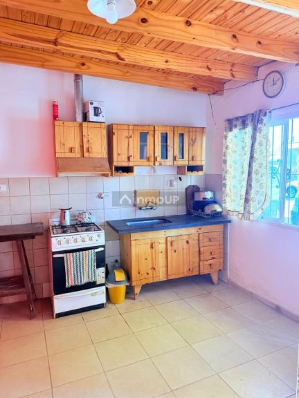 Casa en Alquiler en Godoy Cruz, Mendoza