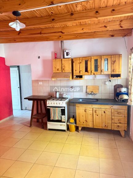 Casa en Alquiler en Godoy Cruz, Mendoza