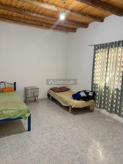 Casa en Alquiler en Godoy Cruz, Mendoza