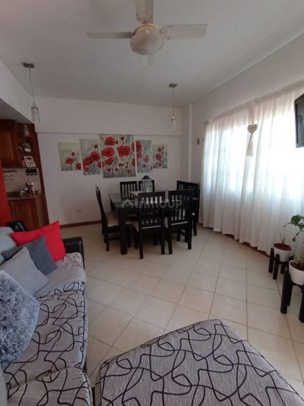 Duplex en Venta en Godoy Cruz, Mendoza