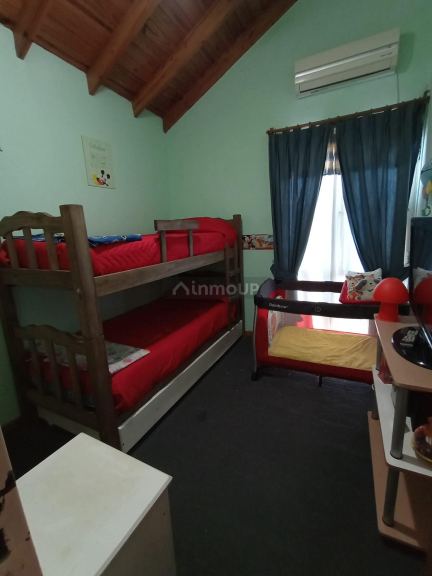 Duplex en Venta en Godoy Cruz, Mendoza