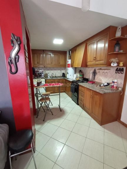 Duplex en Venta en Godoy Cruz, Mendoza
