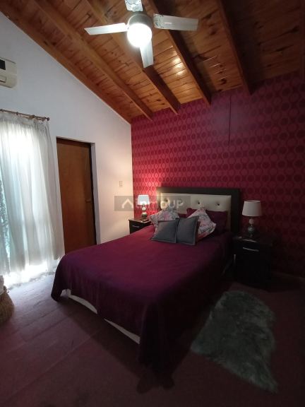 Duplex en Venta en Godoy Cruz, Mendoza