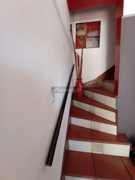 Duplex en Venta en Godoy Cruz, Mendoza