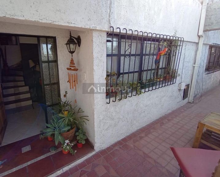 Duplex en Venta en Godoy Cruz, Mendoza
