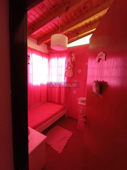 Duplex en Venta en Godoy Cruz, Mendoza