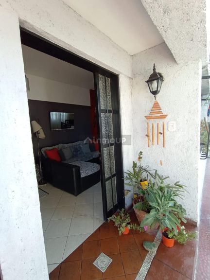 Duplex en Venta en Godoy Cruz, Mendoza