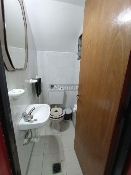 Duplex en Venta en Godoy Cruz, Mendoza