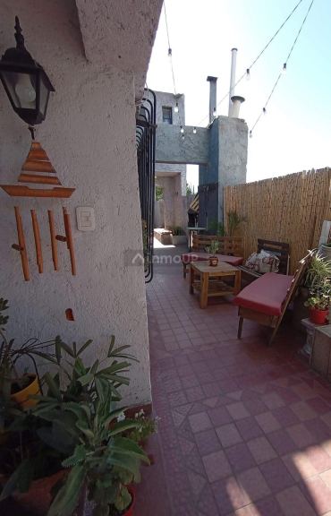 Duplex en Venta en Godoy Cruz, Mendoza