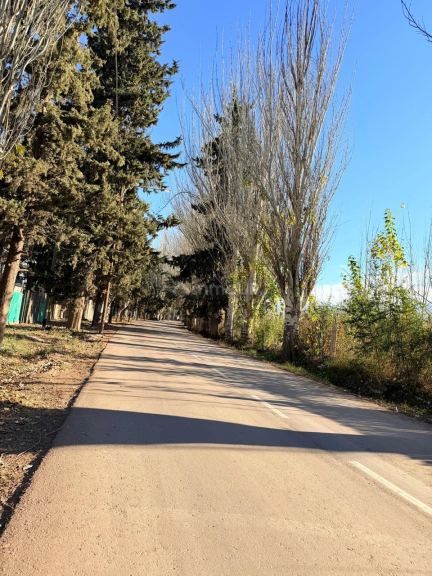 Lote en Venta en Lujan de Cuyo, Mendoza