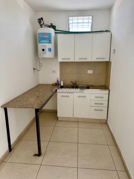 Negocio en Alquiler en Godoy Cruz, Mendoza