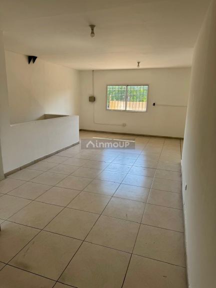 Negocio en Alquiler en Godoy Cruz, Mendoza