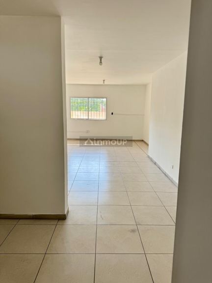 Negocio en Alquiler en Godoy Cruz, Mendoza